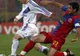 Unirea şi-a prezentat achiziţiile! Sorin Paraschiv: "Vreau să facem în Ligă mai multe puncte decât Steaua!"