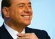 Berlusconi ar putea fi acuzat de încălcarea legii siturilor arheologice