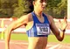 Atletism - Andreea Ogrăzeanu a câştigat aurul în proba de 200 de metri la CE din Serbia