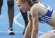 Atletism - Mirela Lavric a câştigat aurul în proba de 800 de metri la CE de juniori din Serbia