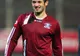 Rapid-Lokomotiv Sofia 2-2, în ultimul amical al giuleştenilor din Germania