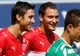 Fotbaliştii lui Stuttgart se pregătesc de duel