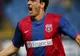 Steaua negociază cu Karlsruhe împrumutul pe un an al lui Ionuţ Rada