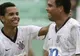 VIDEO / Ronaldo, luft de zile mari!
