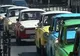 Proprietarii de Trabant s-au întâlnit la Braşov pentru Trabi Trip - VEZI PARADA