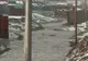 Vremea capricioasă a provocat probleme în întreaga lume - VEZI VIDEO CU DISTRUGERILE