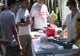 La Festivalul Clătitelor de la Moneasa s-au pregătit 20.000 de clătite