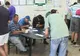 Extragerea Loto 6/49. Vezi numerele extrase!