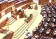 Deputaţii votează, astăzi, rapoartele comisiilor de anchetă în cazurile Ridzi şi Tăriceanu