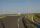 Şosele aglomerate la final de weekend. Vezi rutele alternative spre Capitală