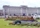 Două cazuri de gripă porcină la palatul Buckingham