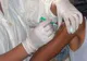 80 de studenţi au intrat în contact cu tinerii din Braşov care sunt infectaţi cu virusul AN1H1