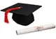 600 de programe de licenţă ale universităţilor de stat au probleme 