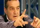Gigi Becali: Suporterii sunt plătiţi să înjure!