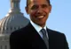 O teorie a conspiraţiei afirmă că Barack Obama s-a născut în Kenya, neavând dreptul să fie preşedinte SUA