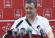 PSD a criticat politica economică a PD-L şi a cerut explicaţii privind prima tranşă a împrumutului FMI
