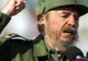 Cuba a aniversat 56 de ani de la începutul revoluţiei lui Castro