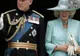 Prinţul Charles a deschis Adunarea Clanurilor Scoţiene din Edinburg