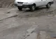 Primarul din Breaza îi tratează cu ironie pe cetăţenii care l-au votat