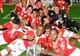VIDEO / Boloni, la al doilea trofeu cu Standard Liege, Supercupa Belgiei