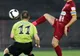 Avancronica Supercupei României: Unirea Urziceni - CFR Cluj. VEZI echipele de start!
