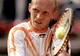 Tenis - Nikolay Davidenko a câştigat turneul de la Hamburg