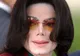Michael Jackson avea nas fals