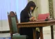 Sorina Plăcintă: Sunt mândră de fiul meu. Este un tânăr independent şi mă bucur că l-am crescut aşa