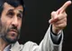 Ahmadinejad a demis un ministru
