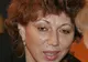  Doina Melinte spune că va accepta funcţia de secretar de stat în Ministerul Tineretului şi Sportului