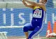 Atletism - România a terminat pe locul 6 în clasamentul medaliilor la CE de juniori din Serbia