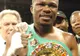 Vernon Forrest, campionul mondial la box, categoria super-mijlocie, a fost ucis cu focuri de armă