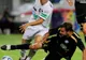 Conceicao susţine că formaţia sa a câştigat trofeul "cu puţină şansă" 
