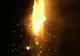 Dezvăluiri şocante despre incendiul de la Millenium Business Center: pompierii nu au putut intra în clădire din cauza portarului!
