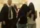 Americanii creduli au fost păcăliţi de o companie din Israel care le-a luat 25 de milioane de dolari