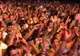 Ultima seară la Penisula i-a adus pe scenă pe The Prodigy