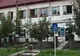 Doi alţi studenţi ar putea avea gripă nouă, la Braşov