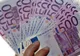 Preţurile terenurilor au scăzut cu peste 60% 