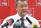Dispută în Coaliţie: unde sunt banii de la FMI?