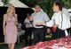 Deputaţii au discutat despre înfiinţarea unei comisii de anchetă în cazul Elenei Udrea