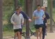 Sarkozy a fost externat luni