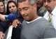 Romario, condamnat la trei ani de închisoare pentru evaziune fiscală