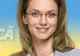 Marie-Rose Mociorniţa, Maria Grapini sau Renate Weber, propuse femei-preşedinte de către cititorii REALITATEA.NET