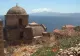 Monemvasia