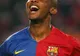 Eto'o a ajuns la Milano pentru a semna cu Inter: "Am venit ca să câştig Liga Campionilor"