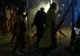 Festivalul Medieval Sighişoara s-a încheiat duminică seară