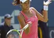 Raluca Olaru, aproape de Top 50 în clasamentul WTA