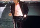 Michael Jackson a scris versurile celebrei melodii "Billie Jean" în doar trei minute