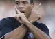 Ronaldo turnează un film dramatic în teritoriile palestiniene