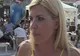 Elena Udrea: Ministerul Turismului a adus încasări la buget de 8 milioane de euro, iar România va primi 3 mere de aur pentru activitatea MT